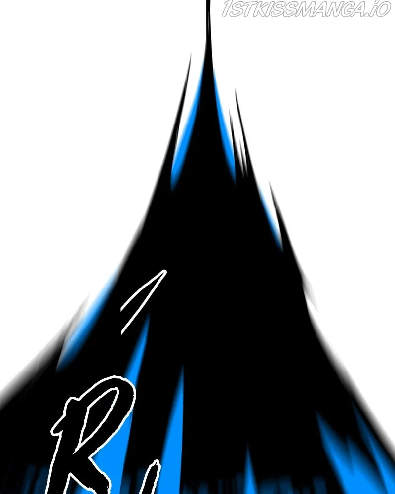 Hero Killer Chapter 70 Online - página 146