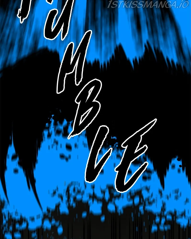 Hero Killer Chapter 70 Online - página 147