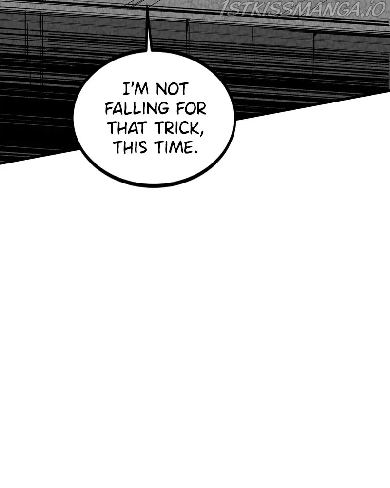 Hero Killer Chapter 70 Online - página 150