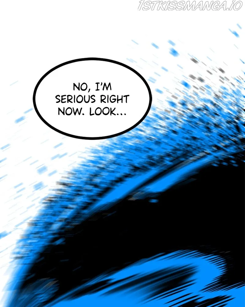 Hero Killer Chapter 70 Online - página 151