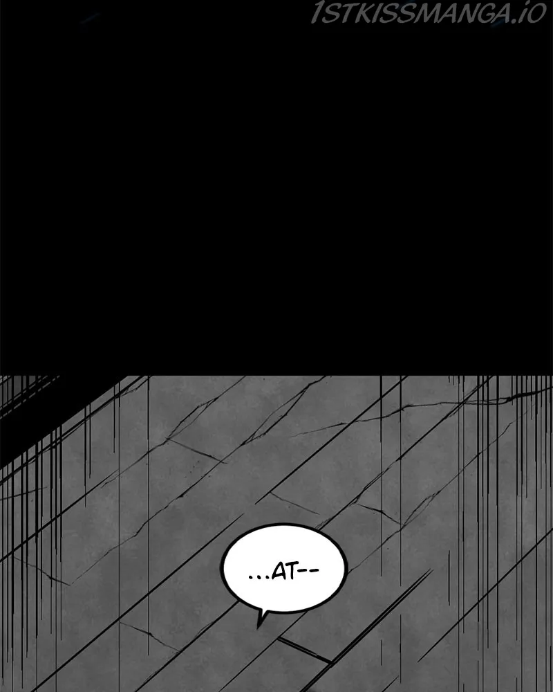 Hero Killer Chapter 70 Online - página 153