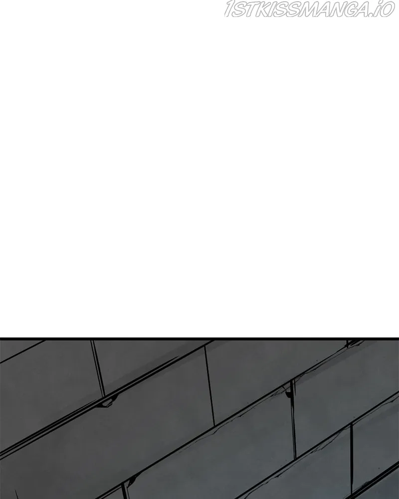 Hero Killer Chapter 70 Online - página 155