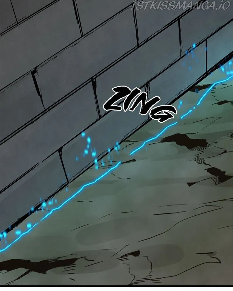 Hero Killer Chapter 70 Online - página 156