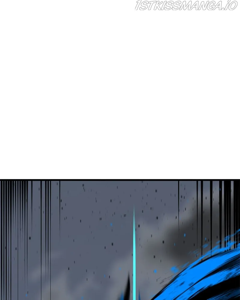 Hero Killer Chapter 70 Online - página 157