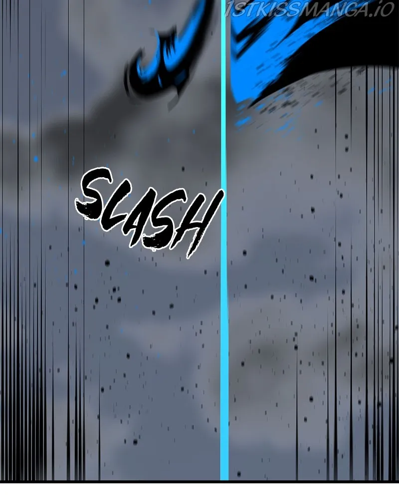 Hero Killer Chapter 70 Online - página 158