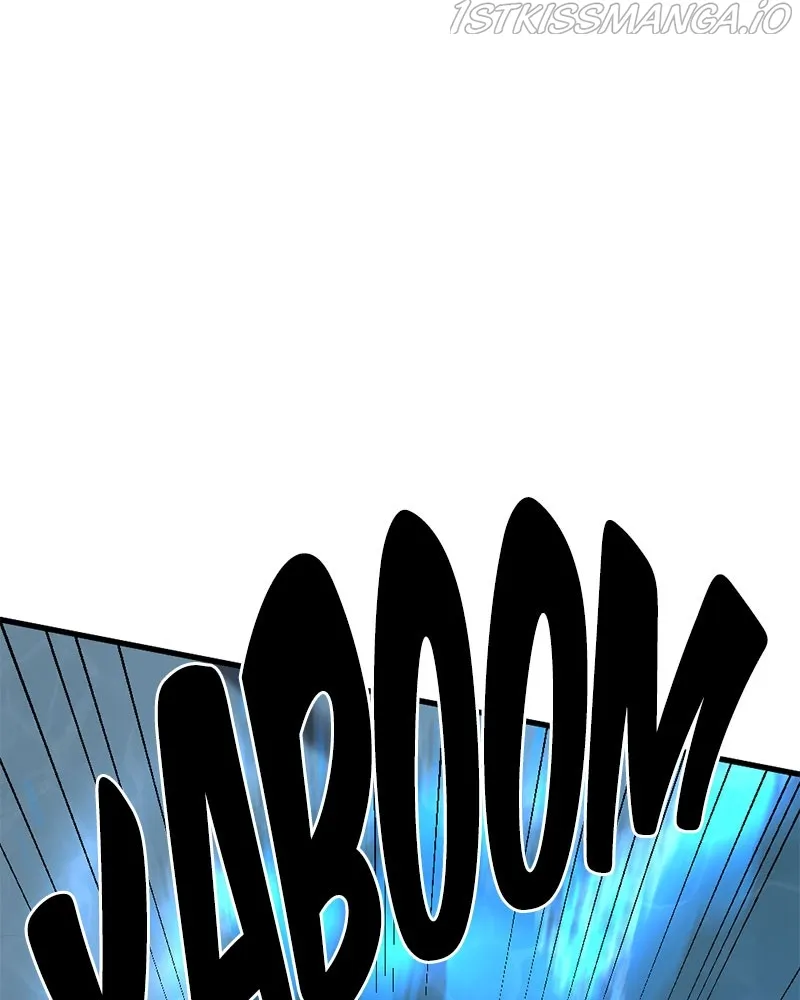 Hero Killer Chapter 70 Online - página 159