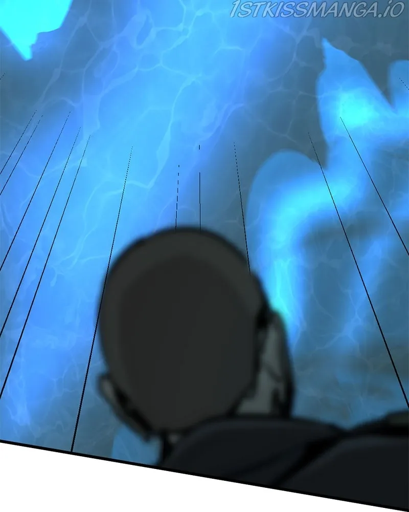 Hero Killer Chapter 70 Online - página 161