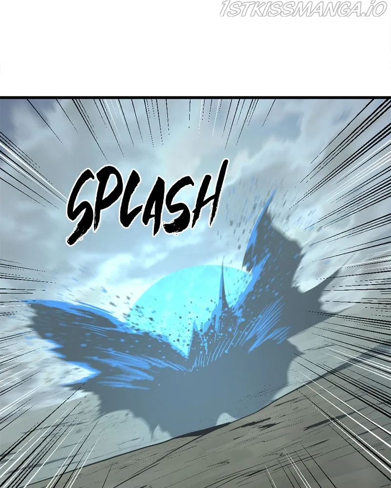 Hero Killer Chapter 70 Online - página 163