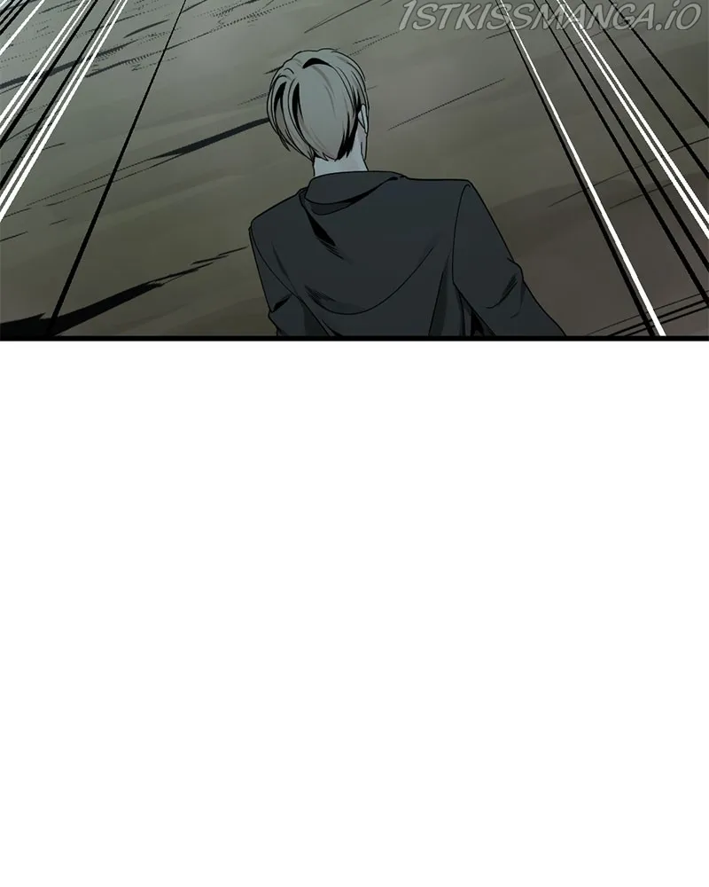 Hero Killer Chapter 70 Online - página 164