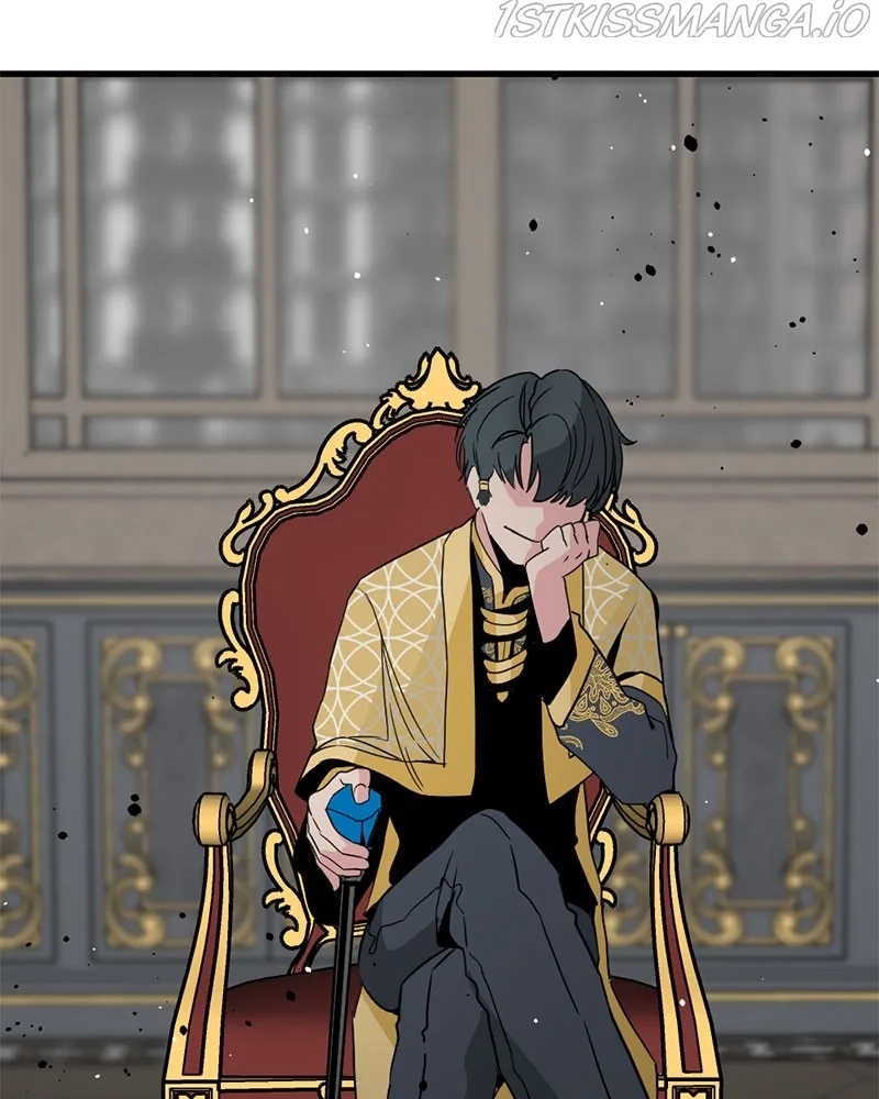 Hero Killer Chapter 70 Online - página 167