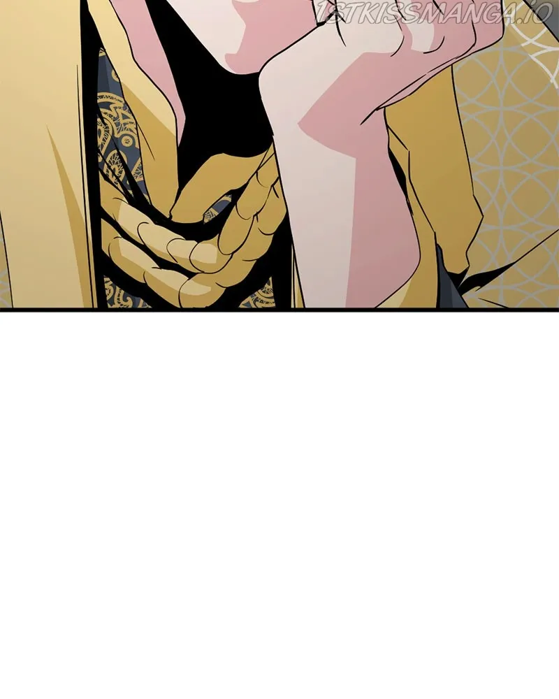 Hero Killer Chapter 70 Online - página 170