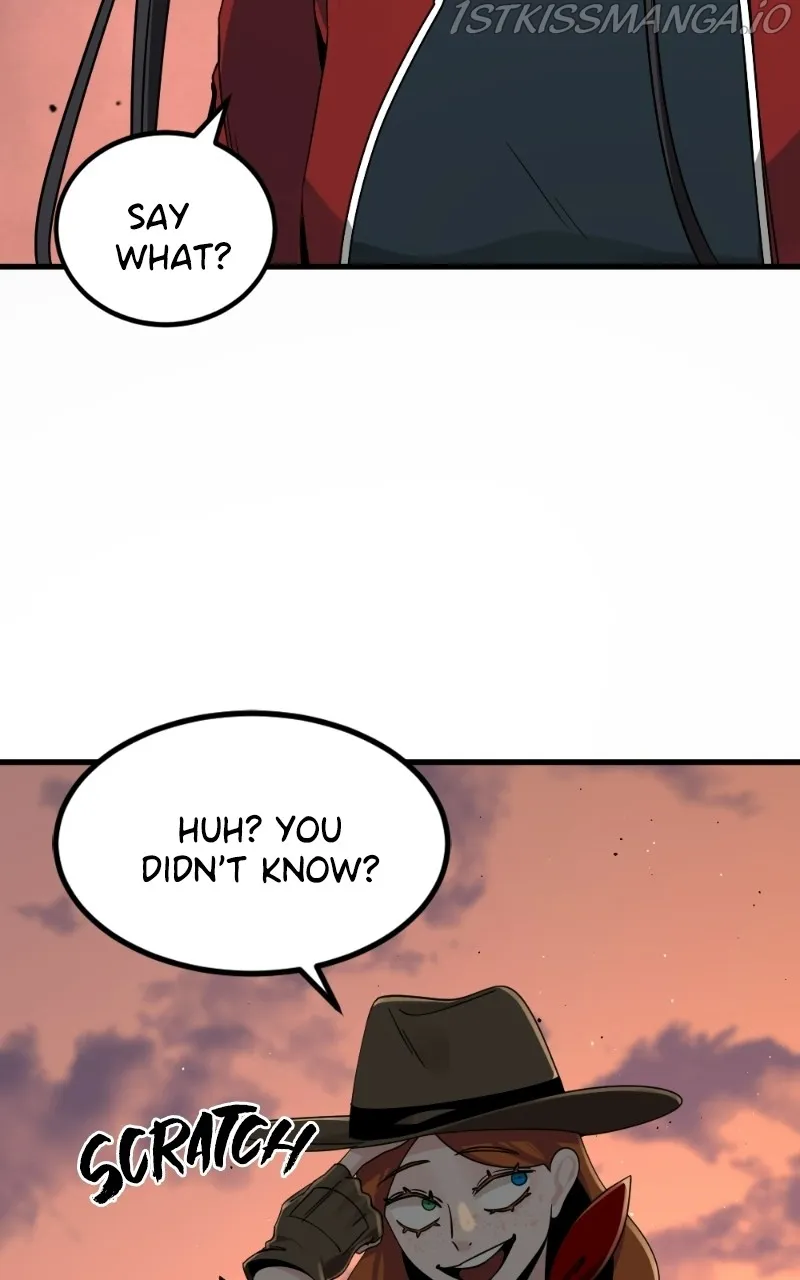 Hero Killer Chapter 78 Online - página 2