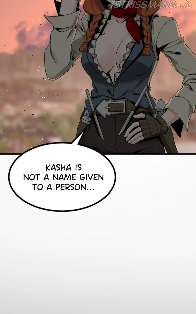 Hero Killer Chapter 78 Online - página 3