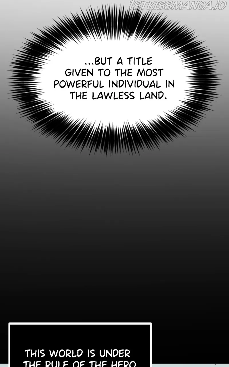 Hero Killer Chapter 78 Online - página 4