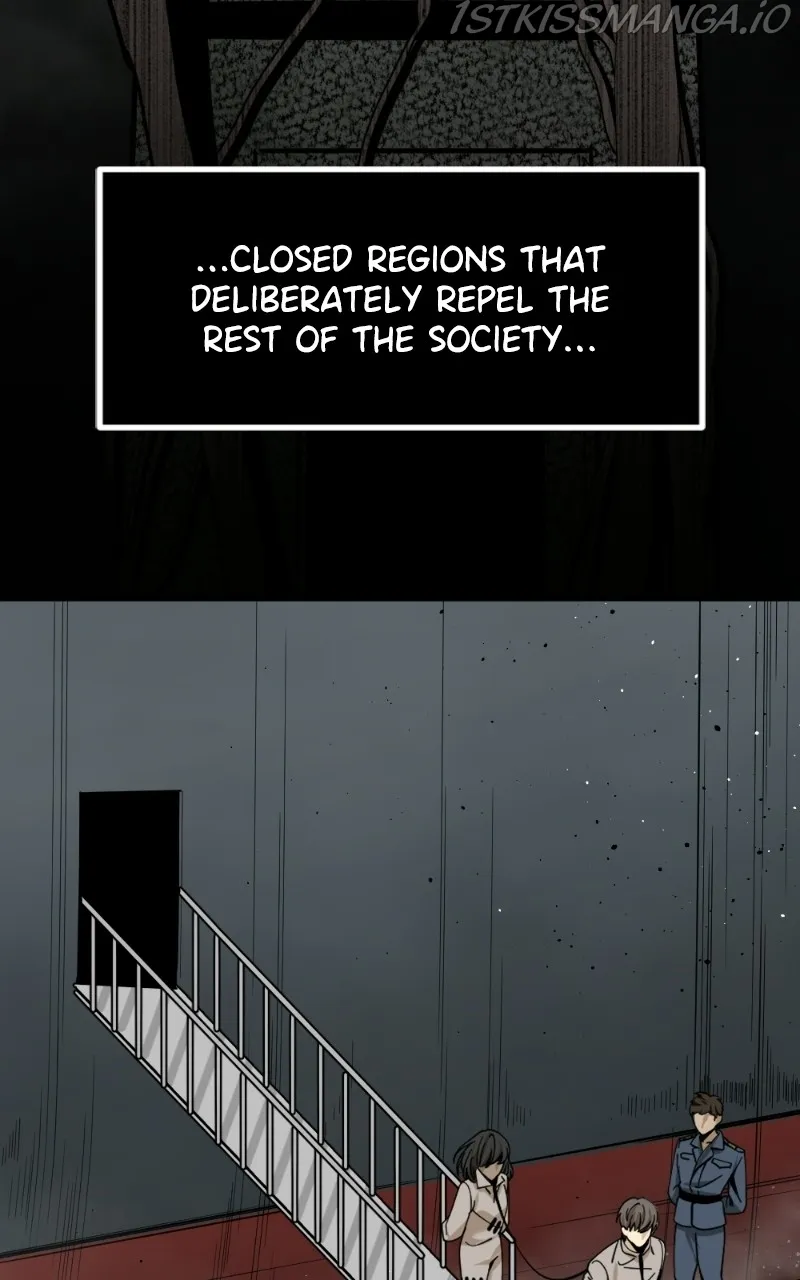 Hero Killer Chapter 78 Online - página 14
