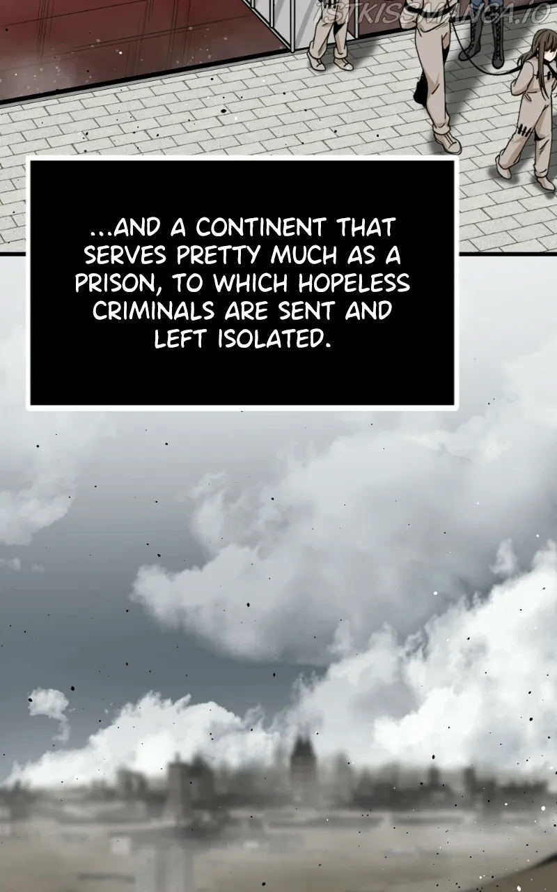 Hero Killer Chapter 78 Online - página 15