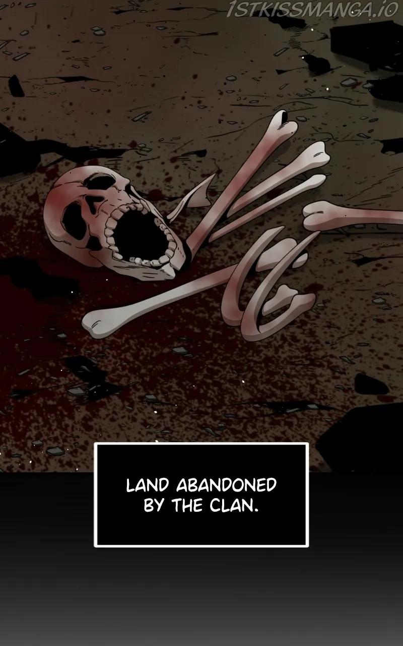 Hero Killer Chapter 78 Online - página 25