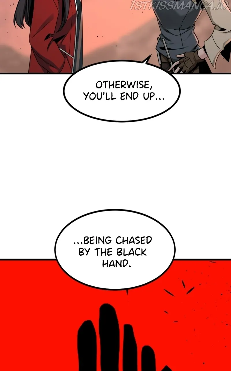 Hero Killer Chapter 78 Online - página 28
