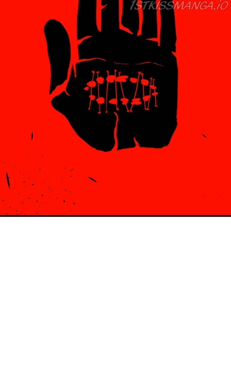 Hero Killer Chapter 78 Online - página 29