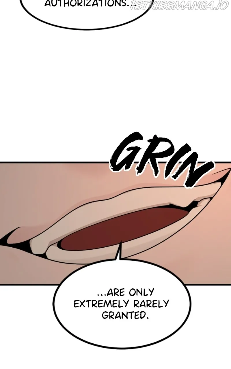 Hero Killer Chapter 78 Online - página 31