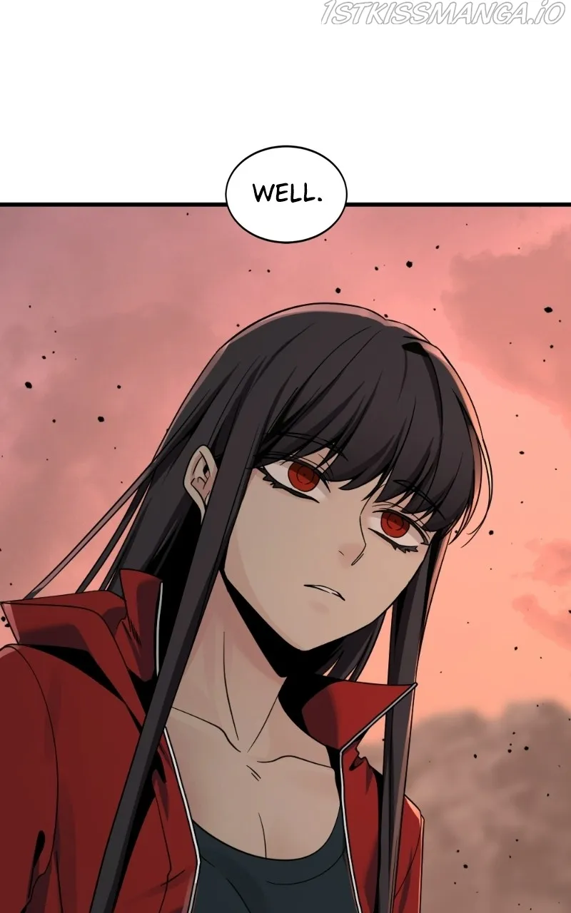 Hero Killer Chapter 78 Online - página 32