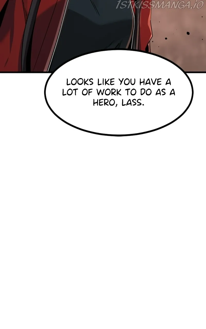 Hero Killer Chapter 78 Online - página 33
