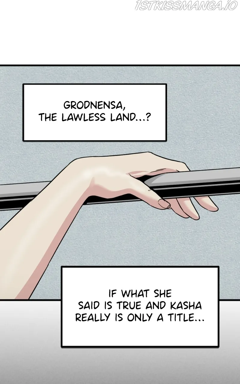 Hero Killer Chapter 78 Online - página 36