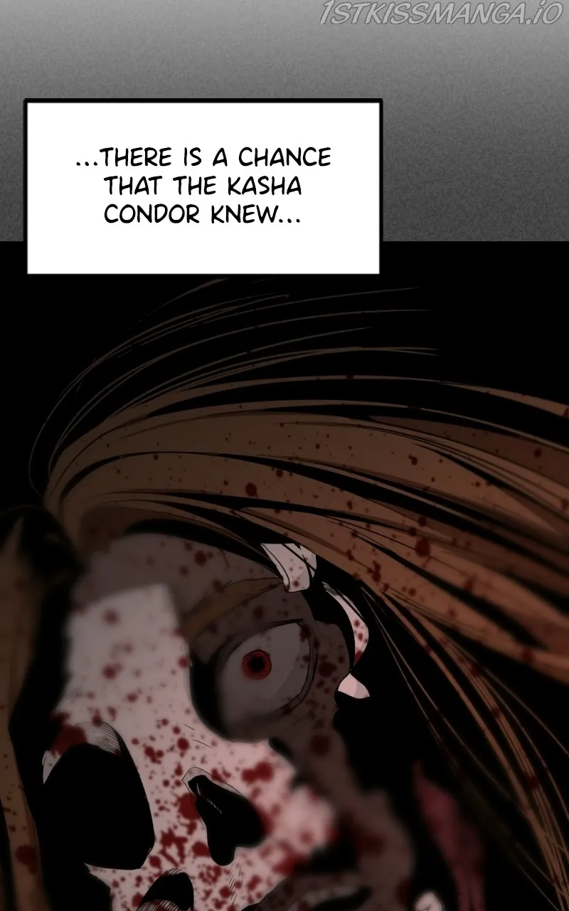 Hero Killer Chapter 78 Online - página 37