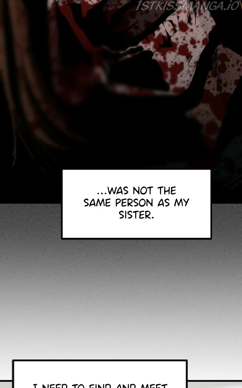 Hero Killer Chapter 78 Online - página 38