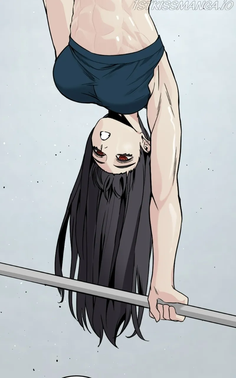 Hero Killer Chapter 78 Online - página 43