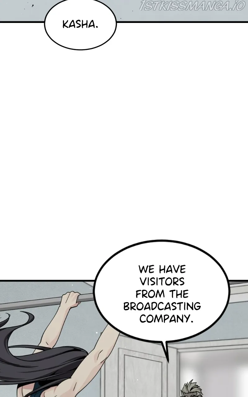 Hero Killer Chapter 78 Online - página 44