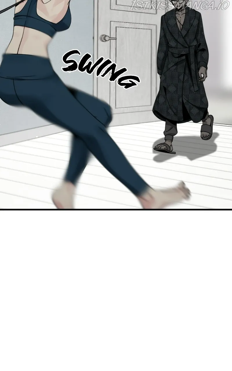 Hero Killer Chapter 78 Online - página 45