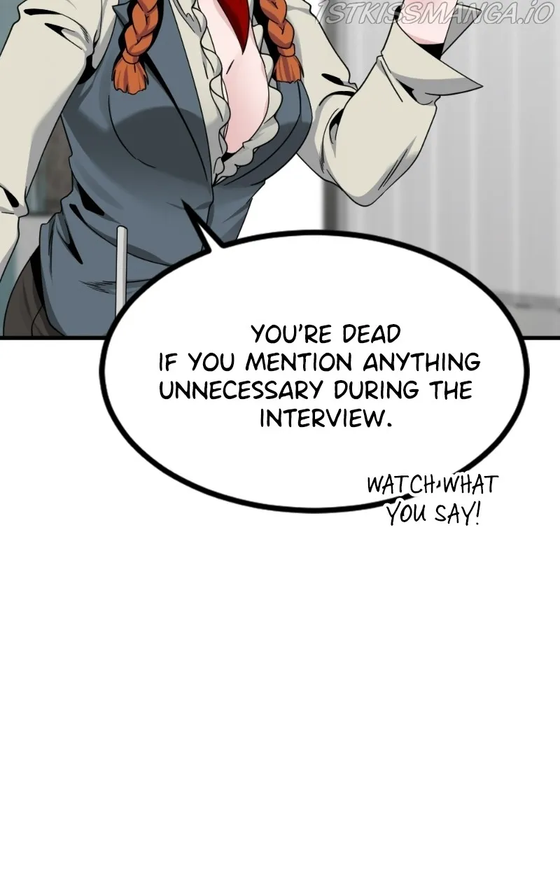 Hero Killer Chapter 78 Online - página 48