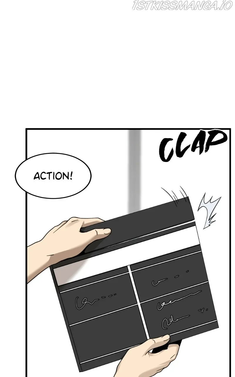 Hero Killer Chapter 78 Online - página 49