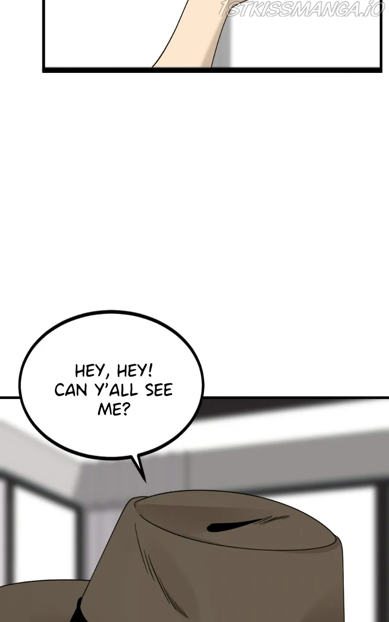 Hero Killer Chapter 78 Online - página 50