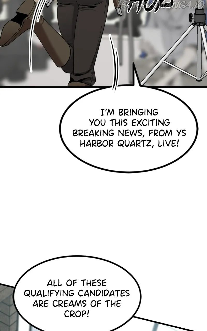 Hero Killer Chapter 78 Online - página 53