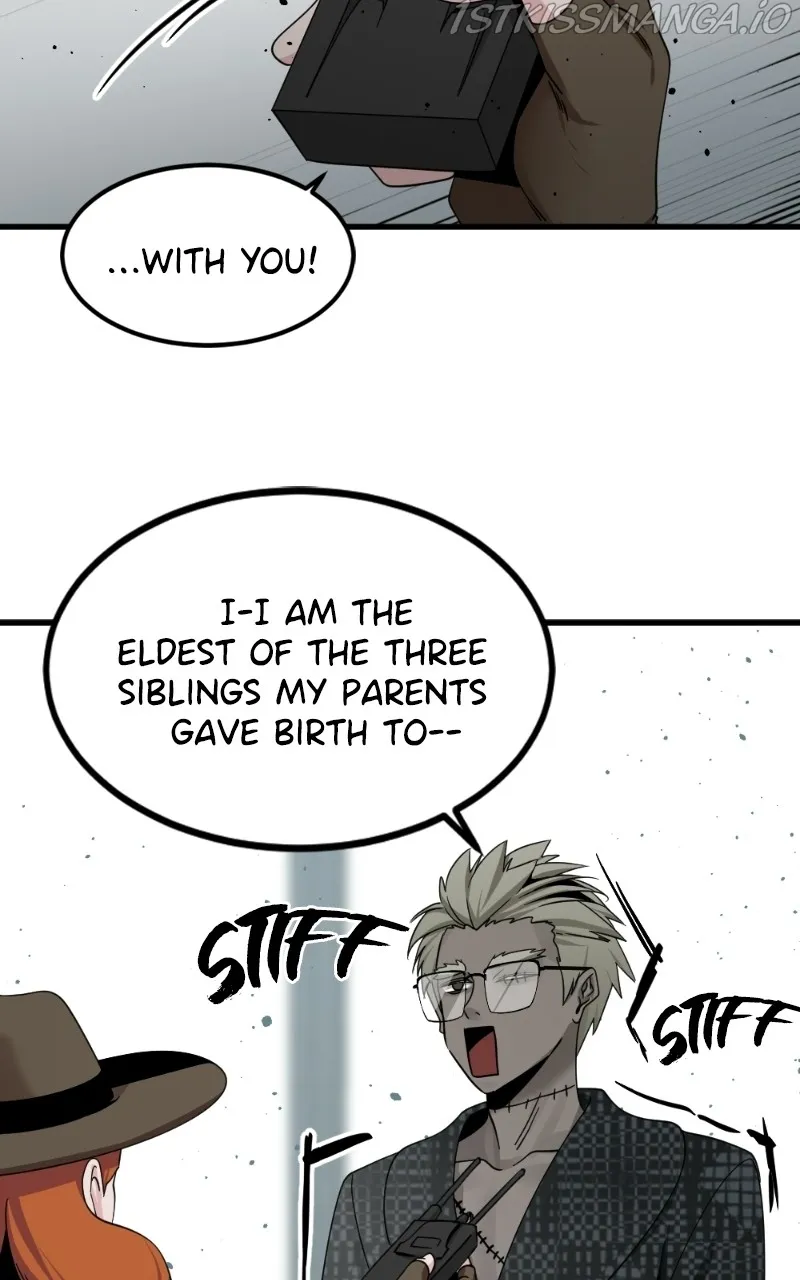 Hero Killer Chapter 78 Online - página 58