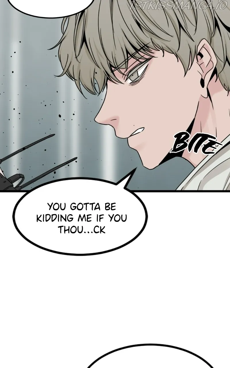 Hero Killer Chapter 78 Online - página 60