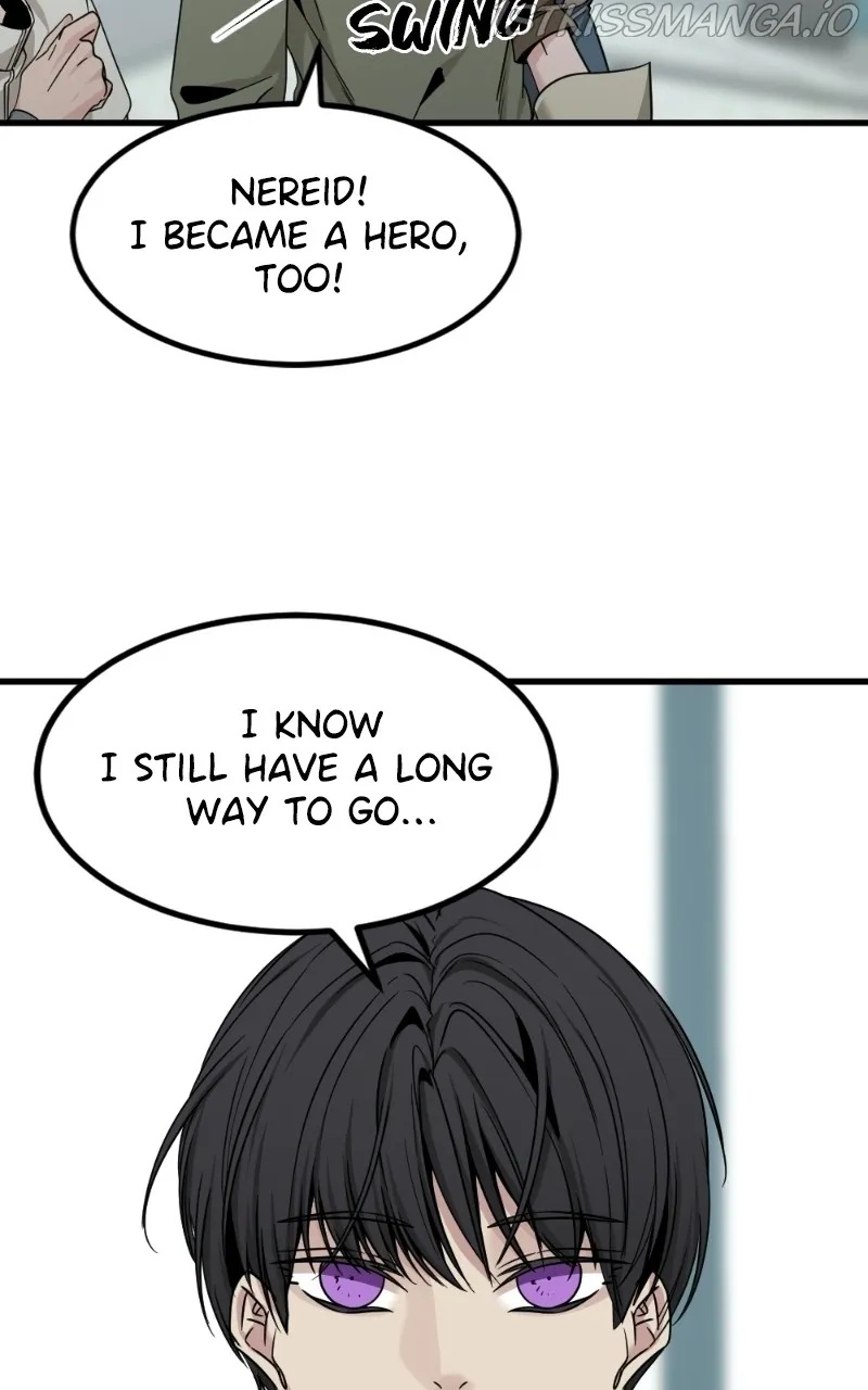 Hero Killer Chapter 78 Online - página 63