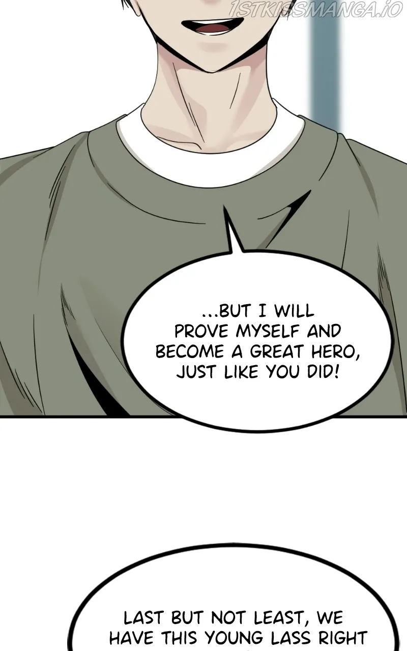 Hero Killer Chapter 78 Online - página 64