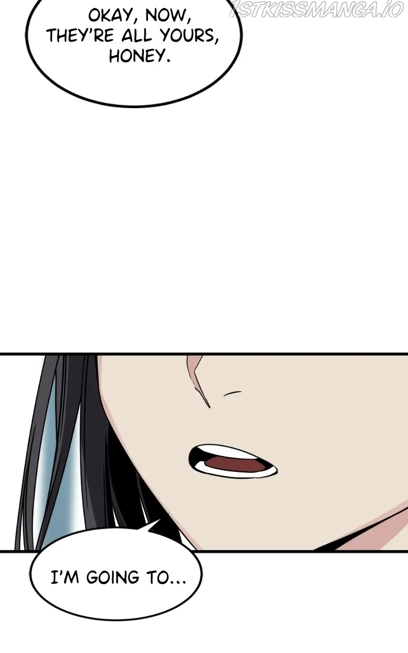 Hero Killer Chapter 78 Online - página 66