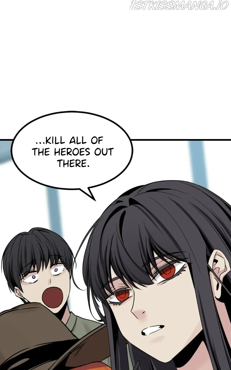 Hero Killer Chapter 78 Online - página 67