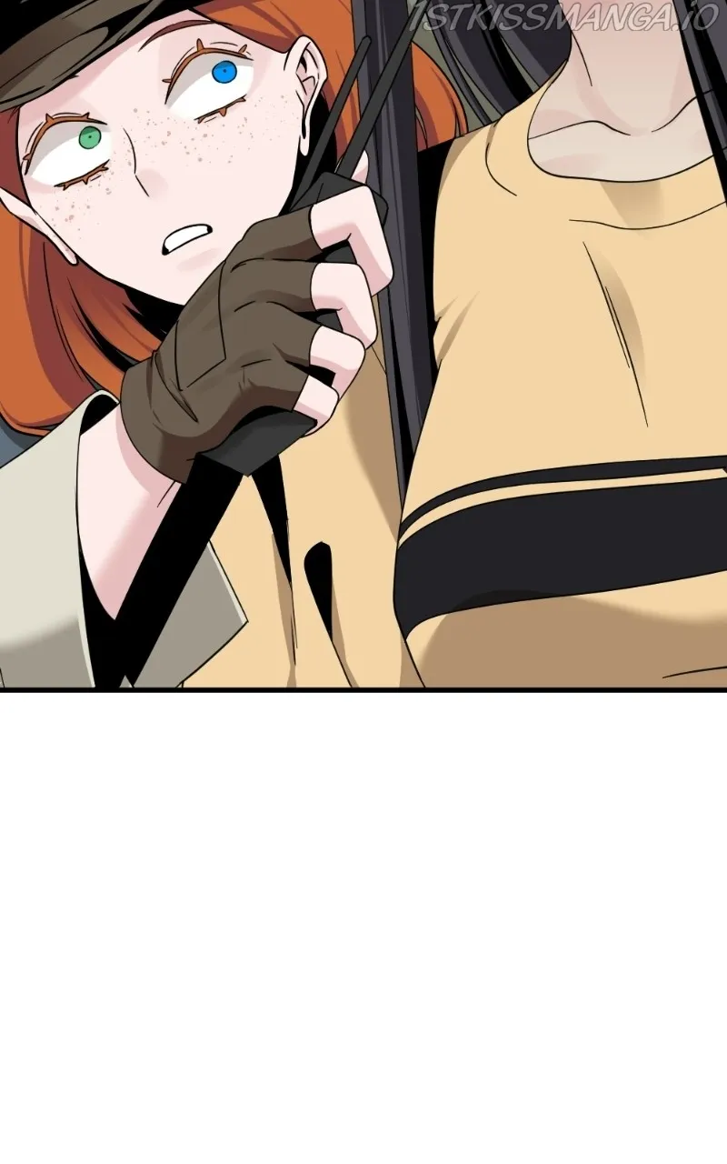 Hero Killer Chapter 78 Online - página 68