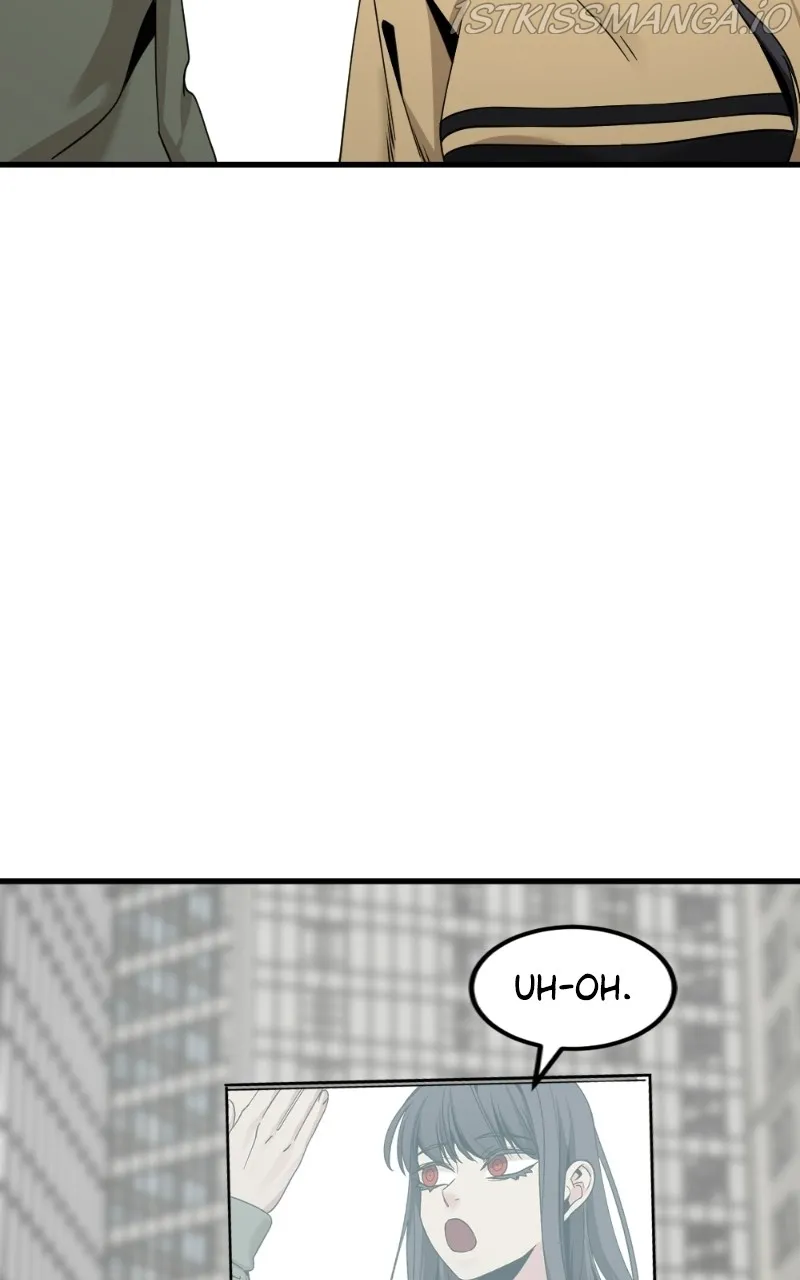 Hero Killer Chapter 78 Online - página 73