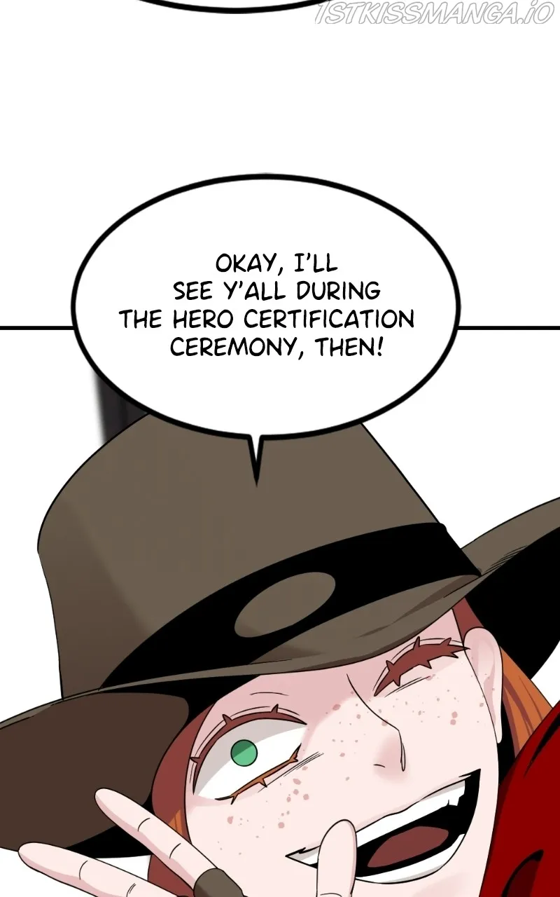 Hero Killer Chapter 78 Online - página 76