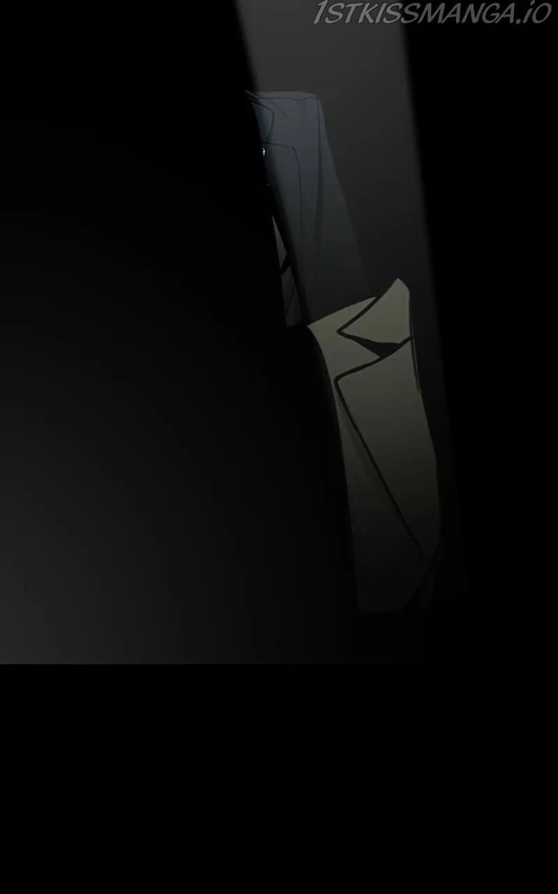 Hero Killer Chapter 78 Online - página 80