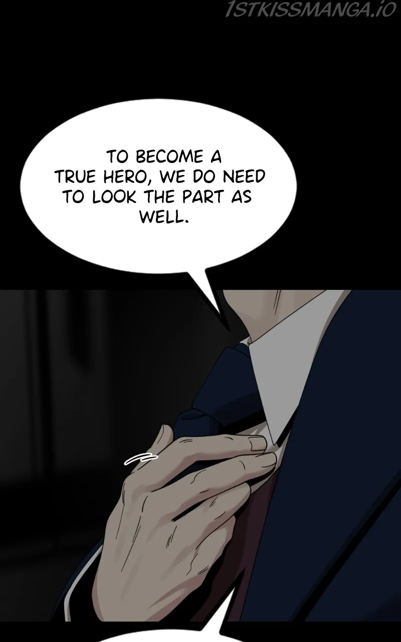 Hero Killer Chapter 78 Online - página 82