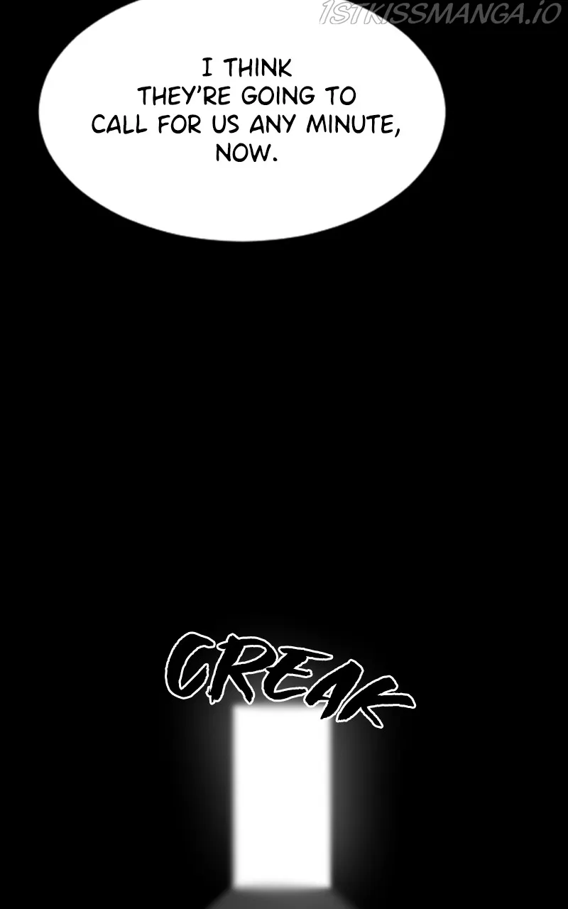 Hero Killer Chapter 78 Online - página 83