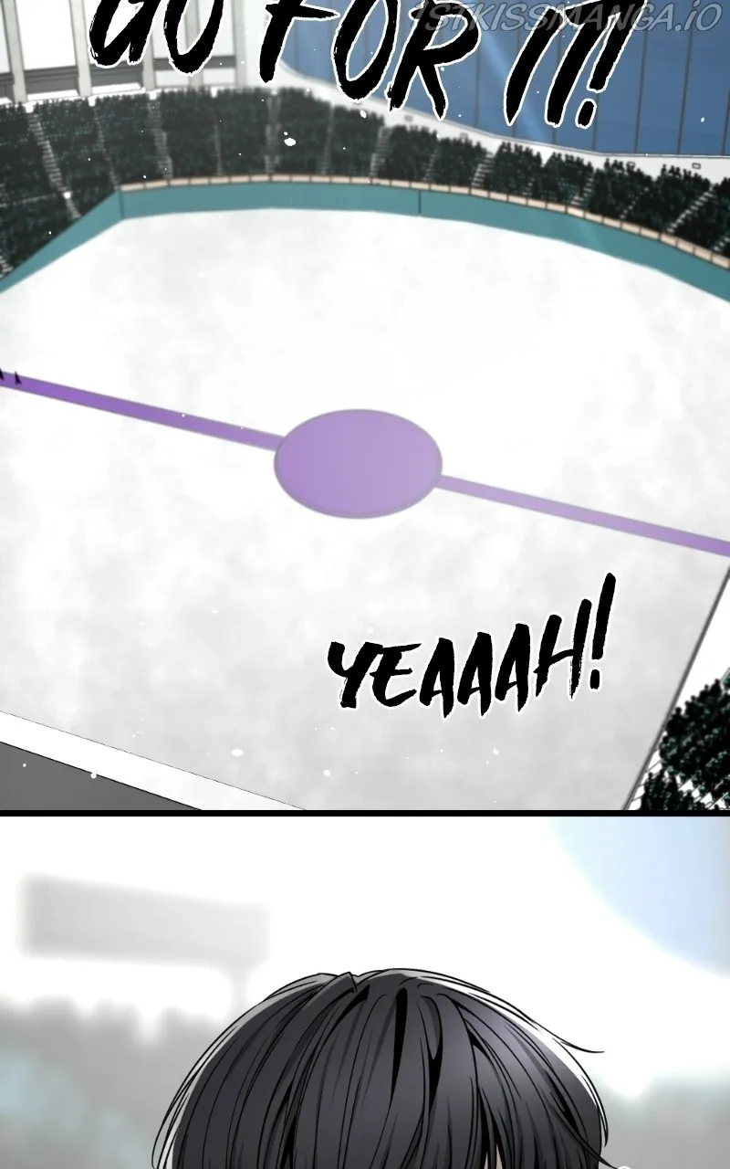Hero Killer Chapter 78 Online - página 89