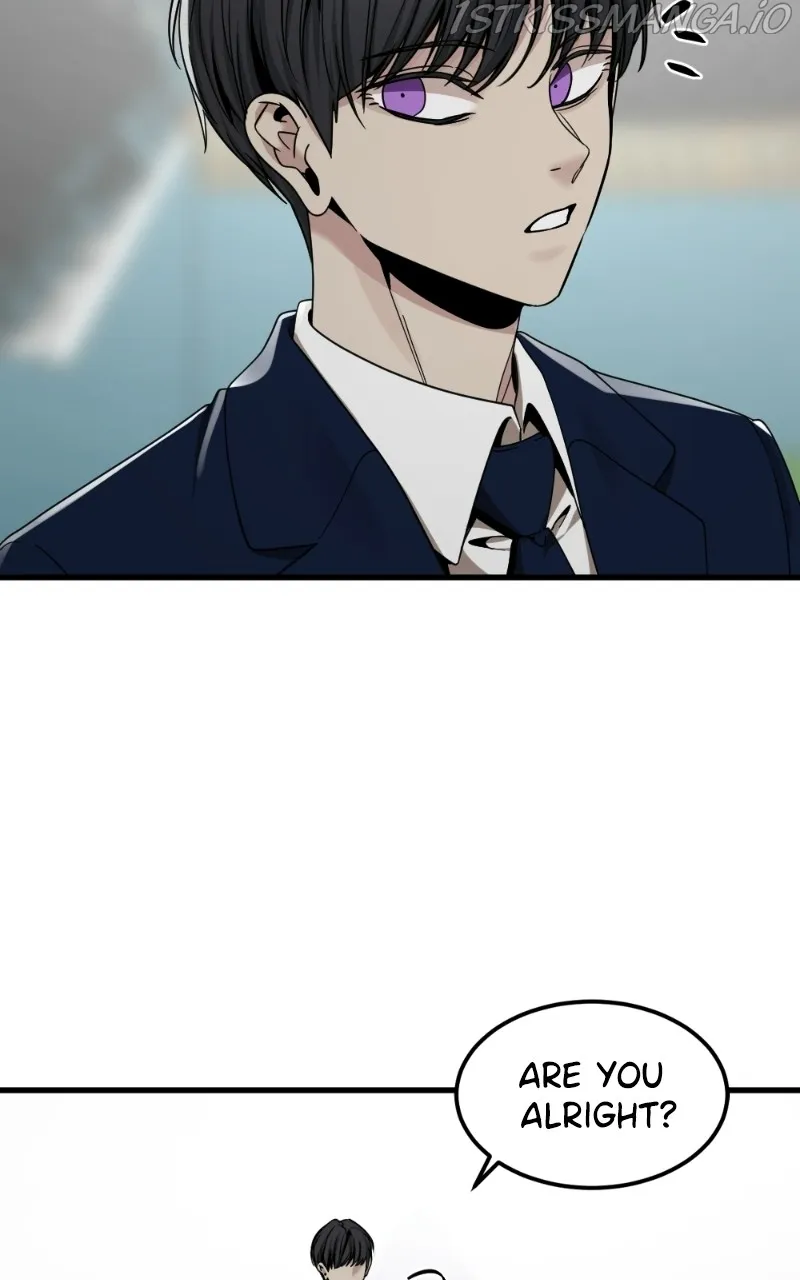 Hero Killer Chapter 78 Online - página 90